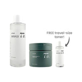 Heartleaf 77 Toning Bundle
